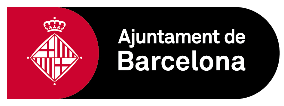 Ajuntament de Barcelona